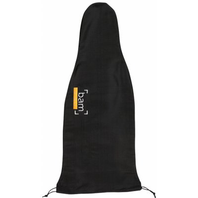 BAM VIOLIN BAG IC-0050