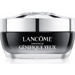 Lancôme Advanced Génifique Yeux gelový oční krém 15 ml – Hledejceny.cz