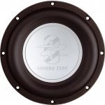 Ground Zero GZUP 10 – Zboží Živě