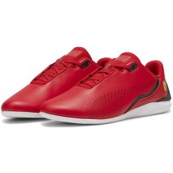 Puma Ferrari Drift Cat Decima 307193-10