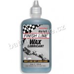 Finish Line KryTech Wax 120 ml – Zboží Mobilmania