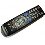 Dálkový ovladač Eclipsera BN59-00865A pro Samsung TV – Hledejceny.cz