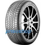 Bridgestone Weather Control A005 Evo 255/50 R19 103T – Hledejceny.cz