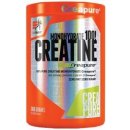 Extrifit Creatine Germany 300 g