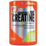 Extrifit Creatine Creapure 300 g – Zboží Mobilmania