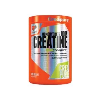 Extrifit Creatine Germany 300 g