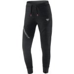 Dynafit 24/7 W 70943-0936 black Out – Sleviste.cz