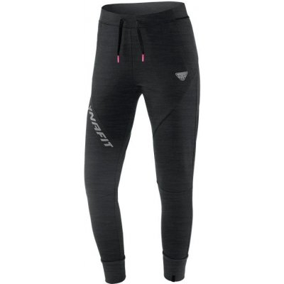 Dynafit 24/7 W 70943-0936 black Out – Sleviste.cz