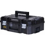 Stanley FatMax Pro Stack Box 13.5 l FMST1-71966 – Zboží Dáma