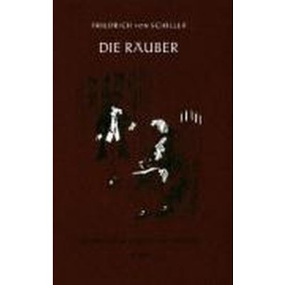 Die Räuber – Zbozi.Blesk.cz