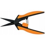 Fiskars 1063321 – Hledejceny.cz