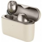 Sennheiser MOMENTUM True Wireless 5 – Zboží Živě