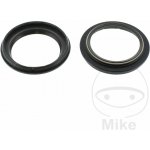 YSS prachovky předních vidlic All Balls Racing 50X63.5X11.6 BETA RR 350 4T ENDURO 11, RR 400 ENDURO 11, RR 400 FACTORY 11, RR 450 ENDURO 11, RR 450 FACTORY 11, RR 520 ENDURO 11, HUSQVARNA SMR 449 IE 1 – Hledejceny.cz