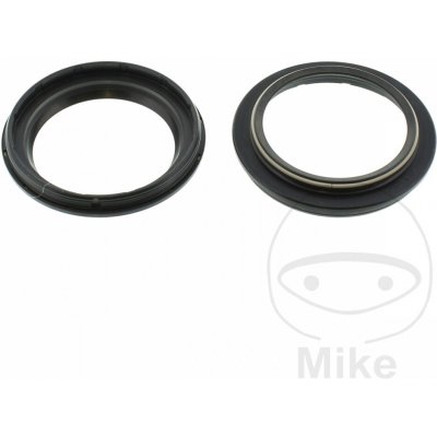 YSS prachovky předních vidlic All Balls Racing 50X63.5X11.6 BETA RR 350 4T ENDURO 11, RR 400 ENDURO 11, RR 400 FACTORY 11, RR 450 ENDURO 11, RR 450 FACTORY 11, RR 520 ENDURO 11, HUSQVARNA SMR 449 IE 1 – Hledejceny.cz