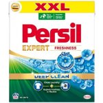 Persil Expert Freshness By Silan Box prášek 2,97 kg 54 PD – HobbyKompas.cz