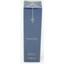 Guerlain Shalimar Woman deospray 100 ml