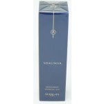 Guerlain Shalimar Woman deospray 100 ml – Hledejceny.cz