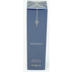 Guerlain Shalimar Woman deospray 100 ml – Hledejceny.cz