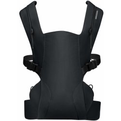 Cybex Beyla.twist Denim modrá