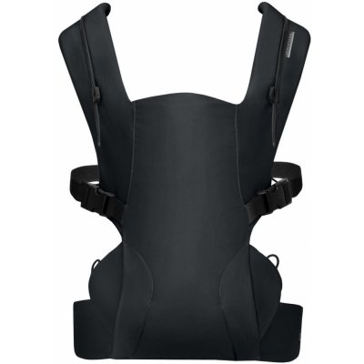 Cybex Beyla.twist Denim modrá – Hledejceny.cz