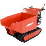 Hecht 2950 – Sleviste.cz