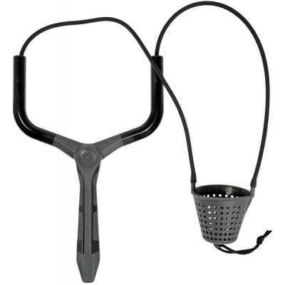 Korum Prak Allrounder Catapult – Zboží Dáma