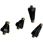 PatPet T800 Plus | Elektrody – Hledejceny.cz