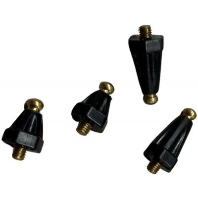 PatPet T800 Plus | Elektrody – Hledejceny.cz