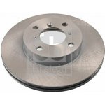 Brzdový kotouč FEBI BILSTEIN 26046