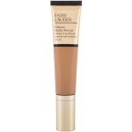 Estée Lauder Hydratační make-up Futurist Hydra Rescue SPF45 Moisturizing Make-Up 1W2 Sand 35 ml – Hledejceny.cz