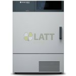 Schulthess topline 8 kg 230v – Zbozi.Blesk.cz