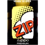 Zippo color 540° Comic – Hledejceny.cz