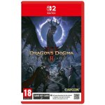 Dragons Dogma 2: Dark Arisen (Master Edition) – Sleviste.cz