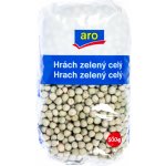Aro hrách zelený celý, 0,5 kg – Zboží Dáma