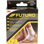 3M Futuro 76583 Bandáž hlezenního kloubu Comfort – Hledejceny.cz