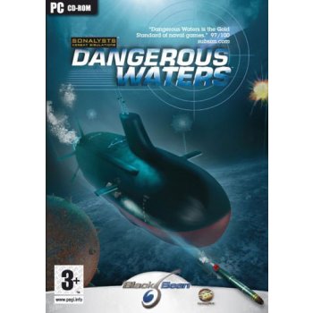 Dangerous Waters