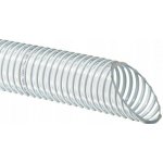 Bradas SAF32 ALI-FLEX PVC vyztužená 25m 32mm – Hledejceny.cz