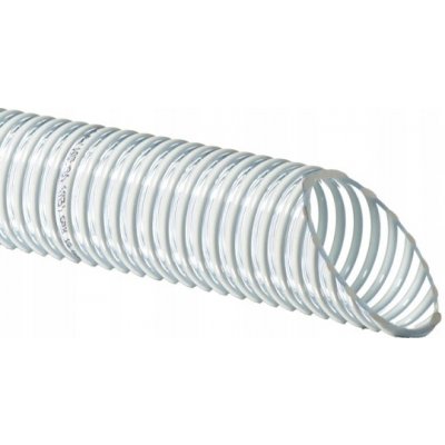 Bradas SAF32 ALI-FLEX PVC vyztužená 25m 32mm – Hledejceny.cz