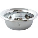 Mühle Shaving Bowl Chrome RN6