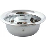 Mühle Shaving Bowl Chrome RN6 – Zbozi.Blesk.cz