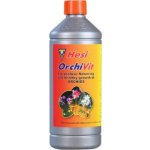 Hesi OrchiVit 1 l – Zboží Mobilmania