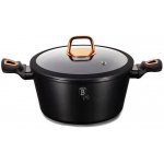 BerlingerHaus BH-1641 – Zboží Dáma BerlingerHaus BH-1641 – Zboží Dáma