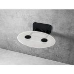 RAVAK B8F0000056 – Zbozi.Blesk.cz