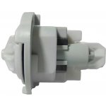 BOSCH BSH00423048 – Zboží Mobilmania