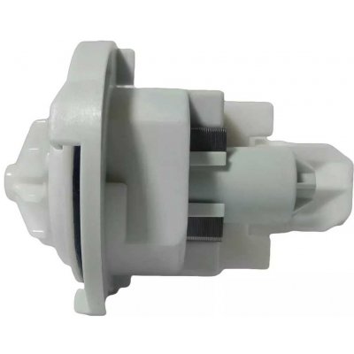 BOSCH BSH00423048 – Zboží Mobilmania