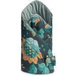 SENSILLO PARADISE Emerald ROHNER – Hledejceny.cz