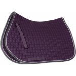 Horze podsedlová dečka Adepto Fialová – Zboží Dáma