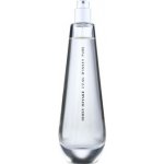 Issey Miyake L Eau D Issey Pure parfémovaná voda dámská 90 ml tester – Hledejceny.cz