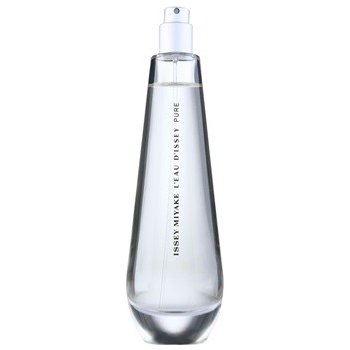 Issey Miyake L Eau D Issey Pure parfémovaná voda dámská 90 ml tester