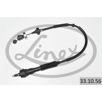 LINKA SPRZ�G�A CITROEN BERLINGO 05-15 – Zbozi.Blesk.cz